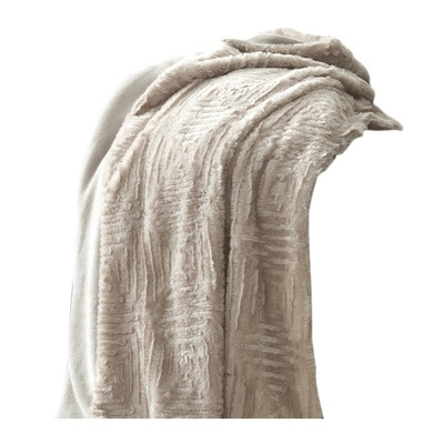 Luxury Throw Blanket - Image 0