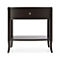 Colette Nightstand - Image 0