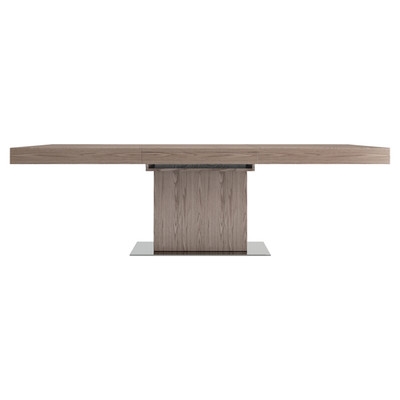 Astor Dining Table - Image 0