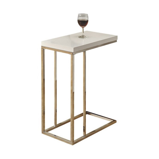 Casey End Table - Image 0