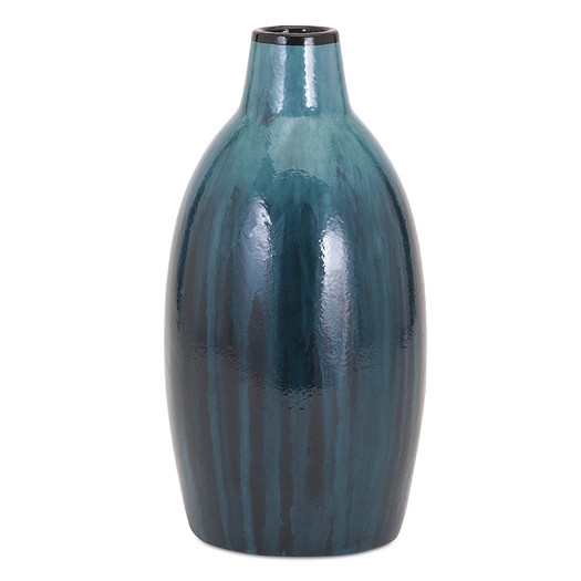 Caraveli Vase - Small - Image 0