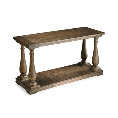 Densbury Console Table - Image 0