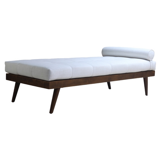 Alessa Daybed - Image 0