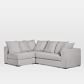 Right Facing 3-Piece Sectional (1) - Image 0