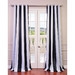 Awning Curtain Panel - Image 0