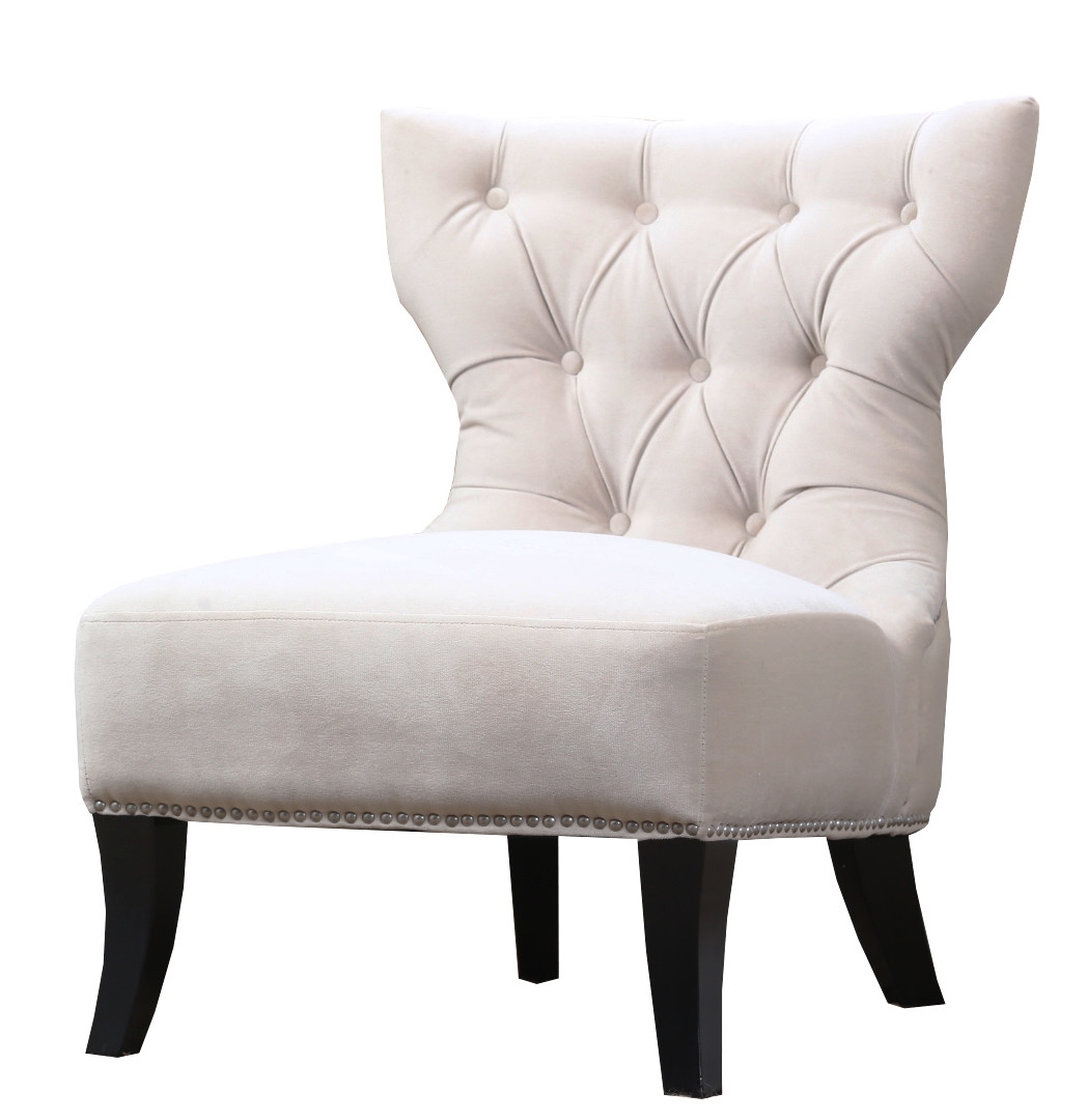 Sedona Vista Side Chair - Image 0