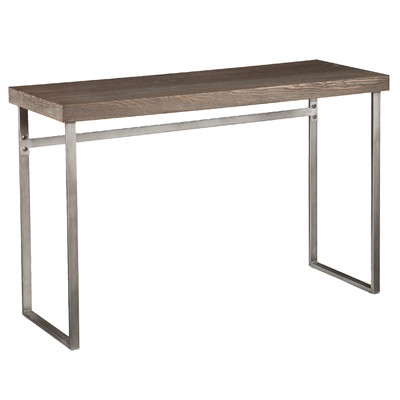 Newberry Console Table - Image 0