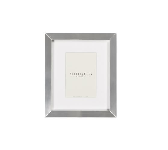 Lee Gallery Picture Frame, 5" x 7" - Image 0