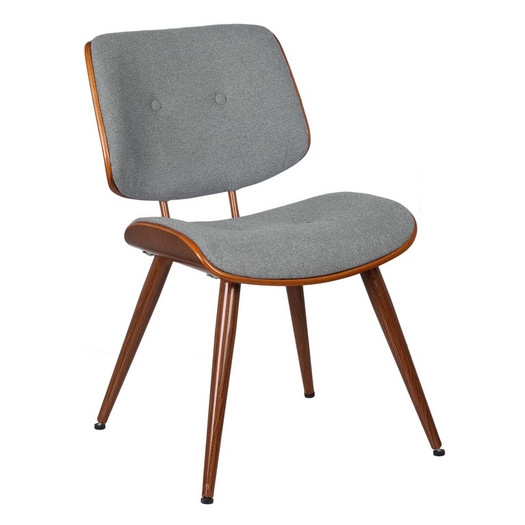 Bentwood Side Chair - Image 0