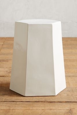 Calo Side Table - Image 0