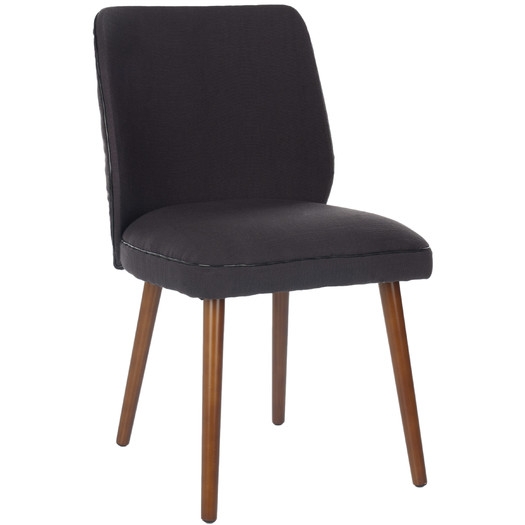 Zara Side Chair - Image 0