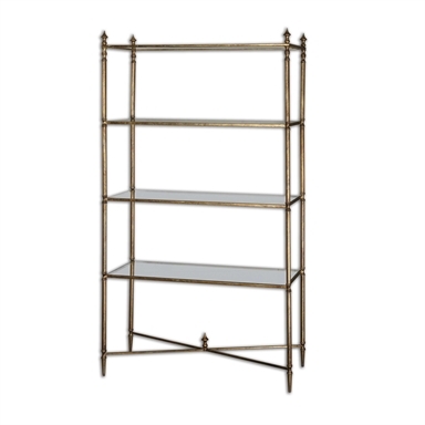Henzler, Etagere - Image 0