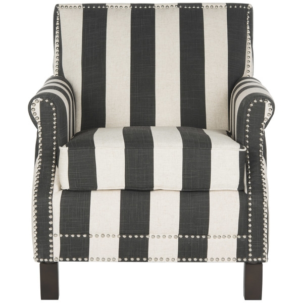 Alicia Arm Chair - Image 0