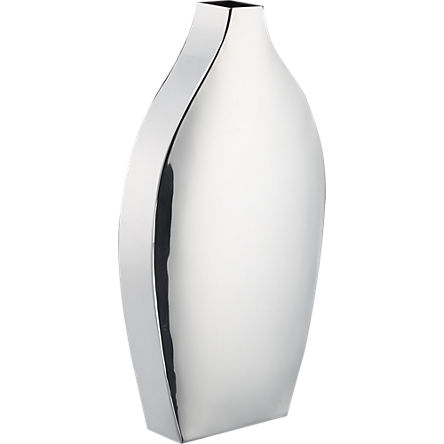 Large Drop Vase - Image 0