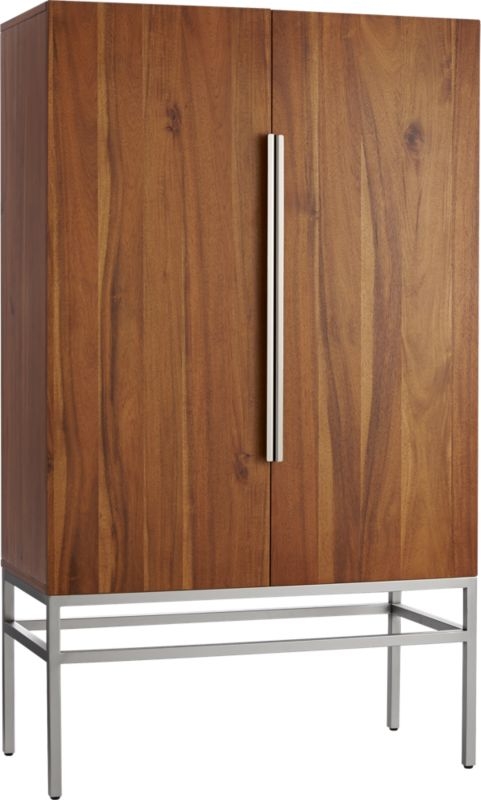 Muse cabinet - Image 0