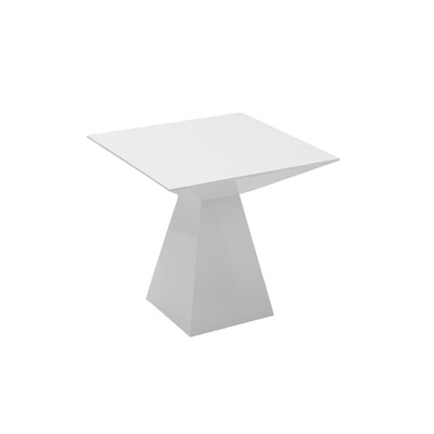 Tad End Table - Image 0