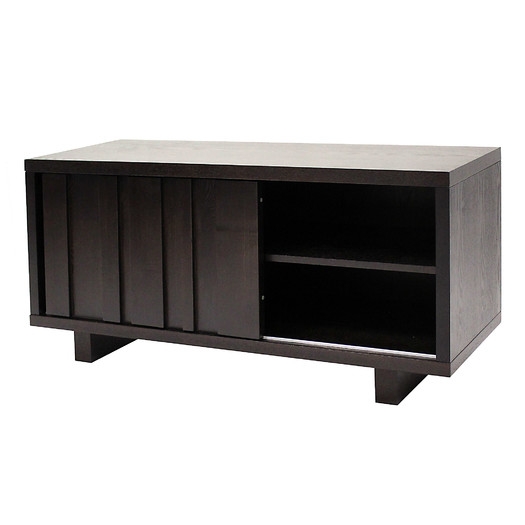 Conrad Wood Storage Bedroom Bench by DonnieAnn Company - Image 0