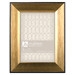 Gold Trim Picture Frame - Image 0