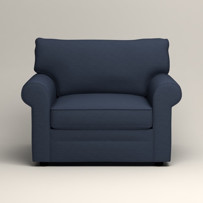Newton Chair - Image 0