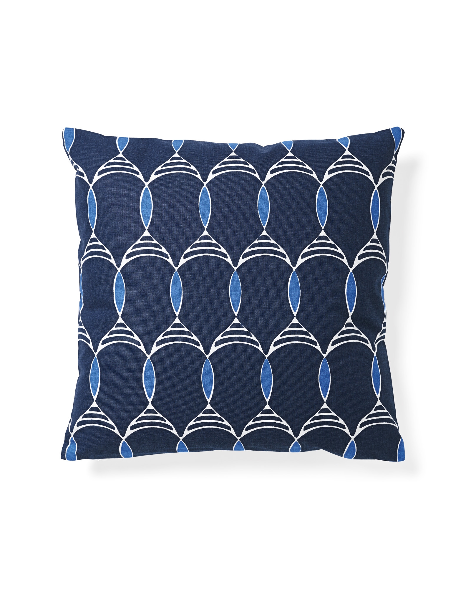Jules Pillow Cover - Image 0
