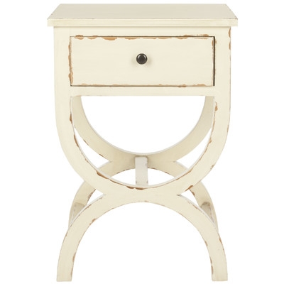Maxine End Table - Image 0