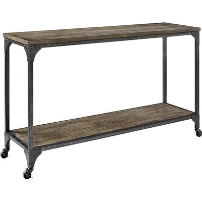 Aquitaine Console Table - Image 0