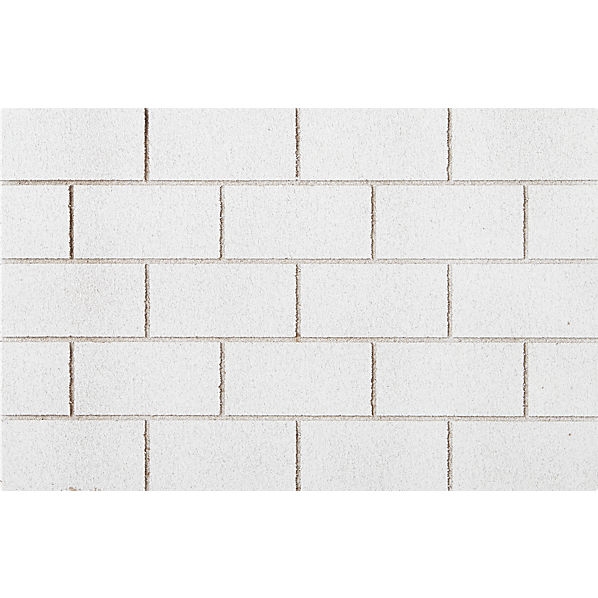 Brick wall corkboard - Image 0