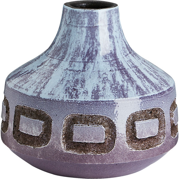 Retro vase - Image 0