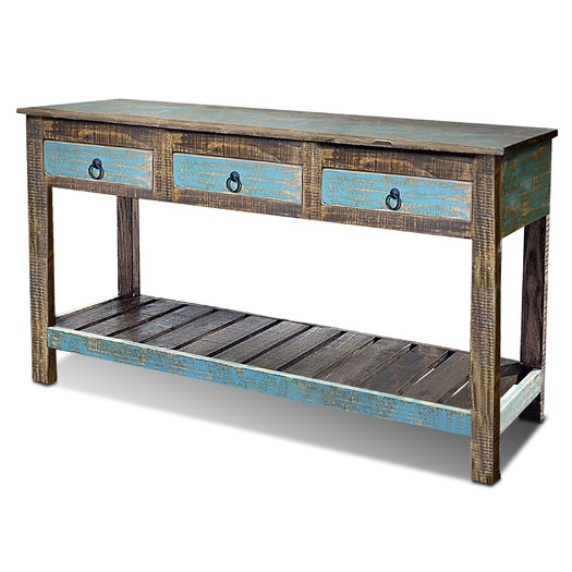 Stanley Console Table - Image 0