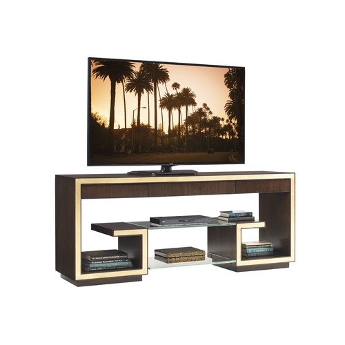 Bel Aire Rodeo TV Stand - Image 0
