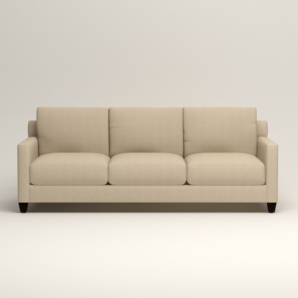 Kerry Sofa - Image 0