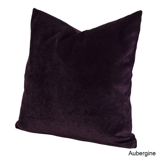 Padma Throw Pillow-20" -Polyester/Polyfill - Image 0
