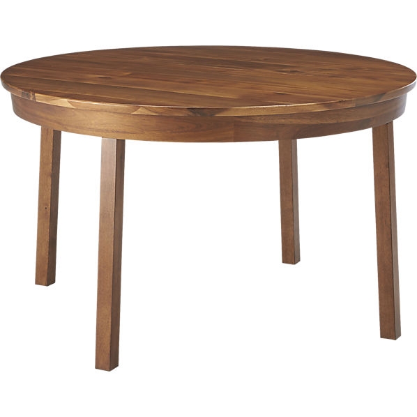 Claremont table - Image 0
