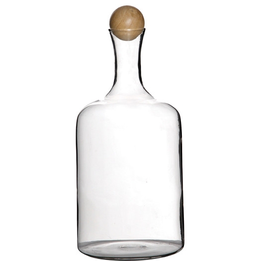 Decorative Bottle - Image 0