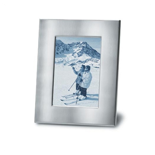 Framy Picture Frame - 3.5" H x 5" W - Image 0