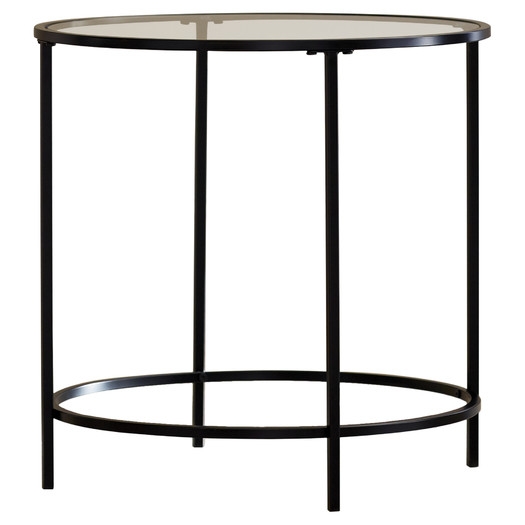 Cain End Table - Image 0