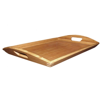 Butlers Rectangular Serving Tray - Image 0
