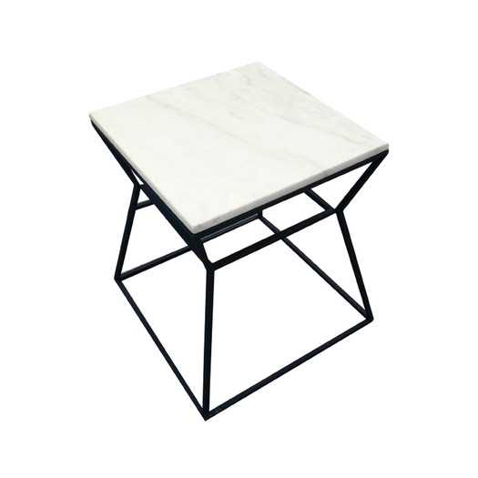 Prism End Table - Image 0