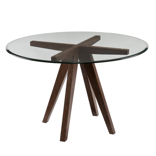 Kenzy Dining Table - Image 0