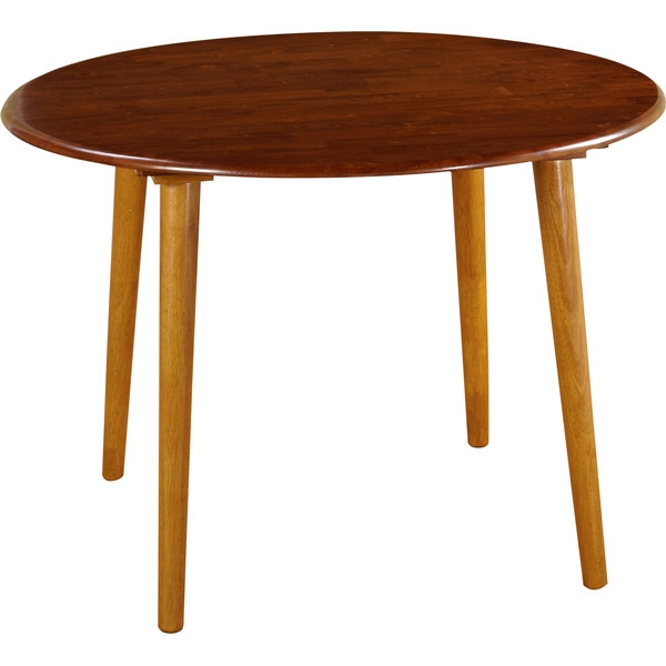 Florence Dining Table - Image 0