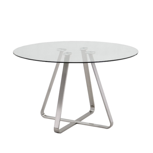 Cameo Dining Table - Image 0
