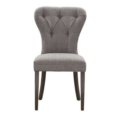 Jules Side Chair - Set of 2 - Image 0