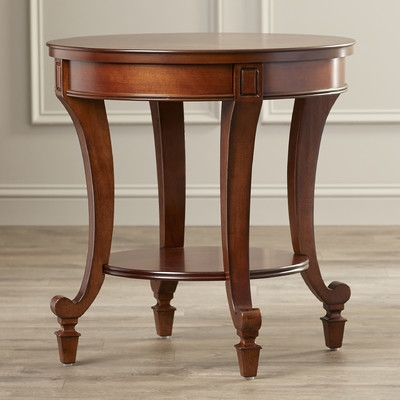 Lois End Tableby Alcott Hill - Image 0