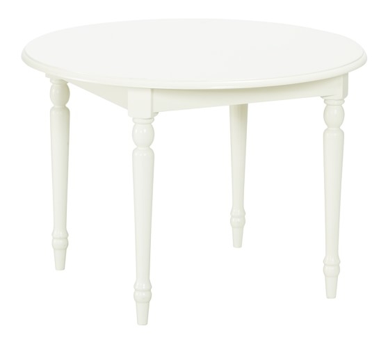 Finley Play Table - Image 0