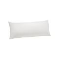Decorative Pillow Inserts - 14"x26" - Poly Fiber - Image 0