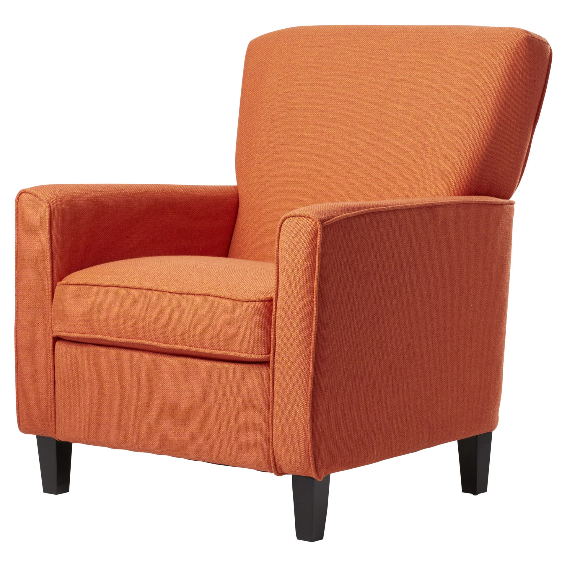 Newburgh Arm Chair - Image 0