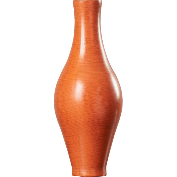 Decorative Vase - Image 0