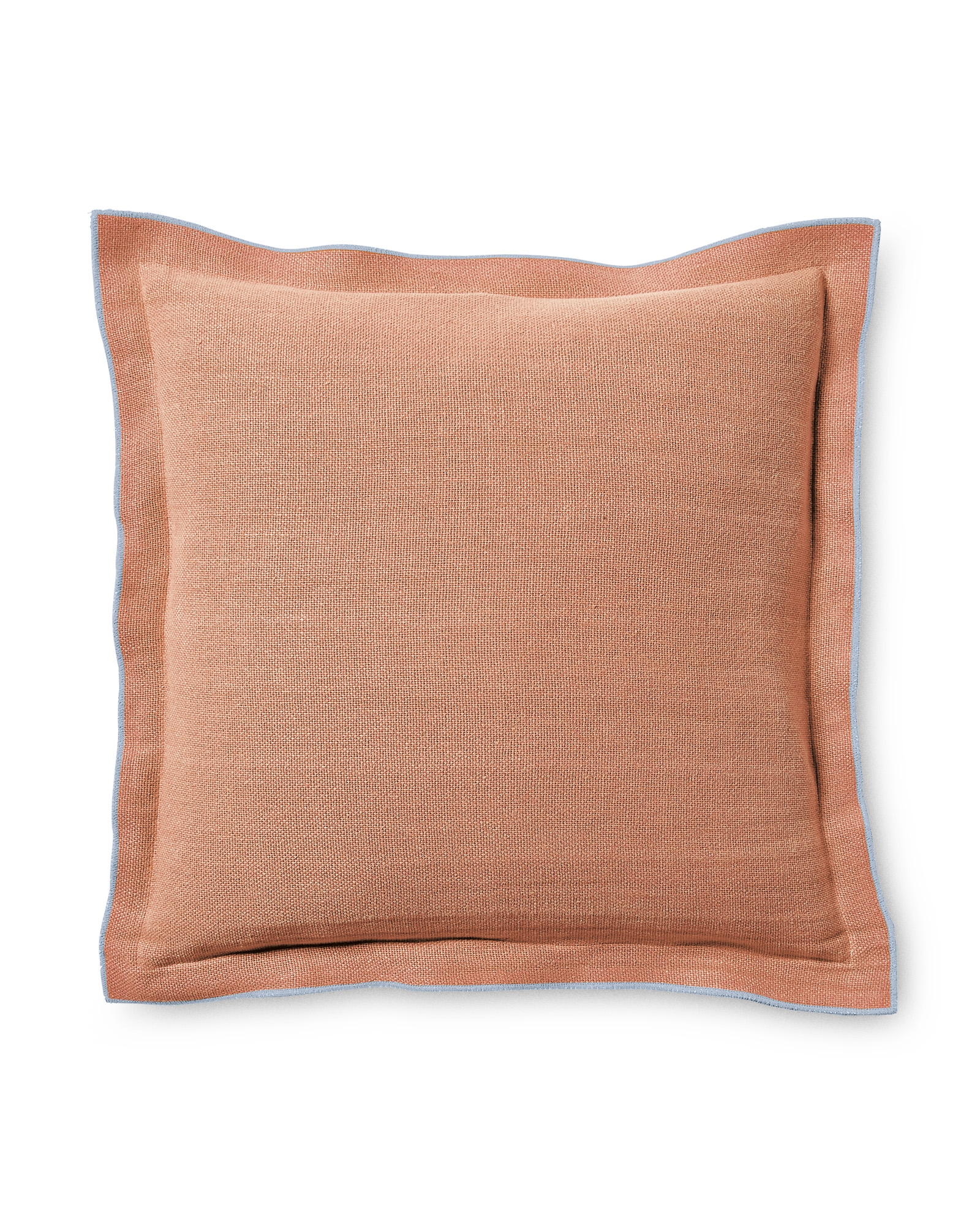 Chatham Pillow Covers - Image 0