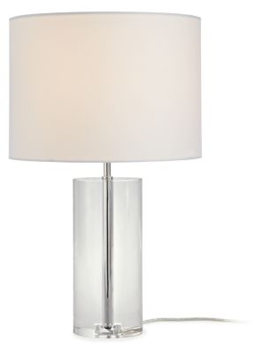 Alexa Table Lamp - Image 0