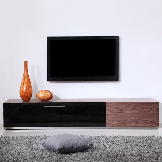 Producer TV Stand - Image 0
